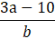 0301112e-2416-61x43.png