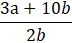 0301112k-91c2-72x43.png