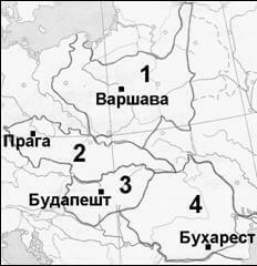 0301116h-b3b0-582x602.jpg
