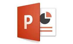Зачем нужен PowerPoint, преимущества программы