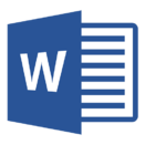 Что такое Microsoft Word: обзор программы