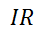 030111f2-4184-46x32.png