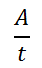 030111fj-cbc9-42x68.png