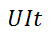 030111fn-1693-55x36.png