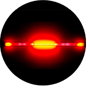 030111ha-1124-178x177.png