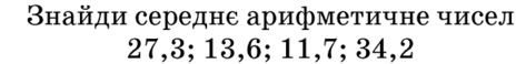 030111hr-e545-481x61.png