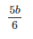 030111l8-5aca-37x43.png