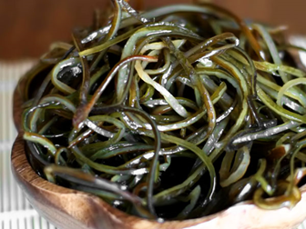 030111n1-706d-336x252.png