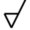 030111sr-a454-60x60.png