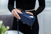 Заробітну плату учителі отримуватимуть вчасно