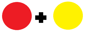 030112mo-9501-363x139.png