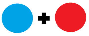 030112mp-5b7d-361x149.png
