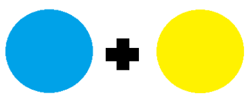 030112mq-cd33-363x143.png