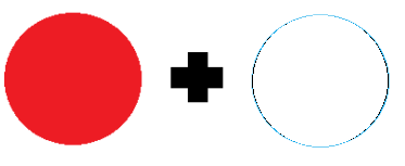 030112mr-4db8-373x153.png