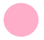 030112ms-1afa-150x137.png