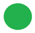 030112mu-c18e-149x143.png