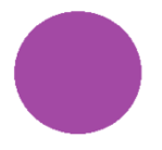 030112mv-91ef-149x138.png