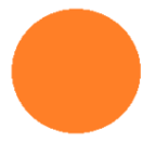 030112mw-d475-144x131.png