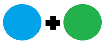 030112n3-d5c9-347x141.png