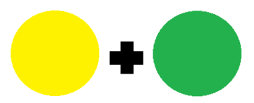 030112n5-b9e0-363x147.png