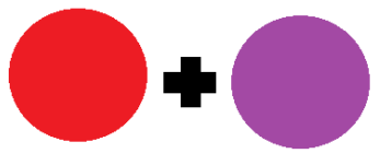030112n6-c933-347x151.png