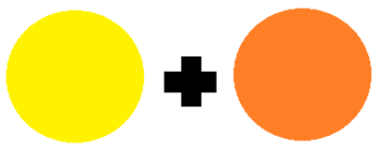 030112n7-3513-347x139.png