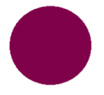 030112n8-b788-150x137.png