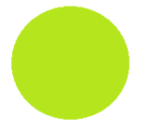 030112na-4370-152x133.png