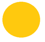 030112nb-2d46-151x143.png