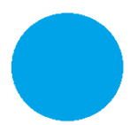 030112nf-0fda-147x141.png