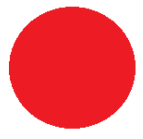 030112ni-2b45-146x142.png