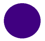 030112nk-44cb-160x147.png