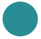 030112nl-d143-156x145.png