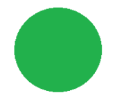 030112nm-c1ac-169x147.png