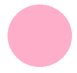 030112no-2ff2-153x145.png