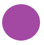 030112nq-4f01-147x151.png