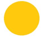 030112nr-8eeb-153x135.png