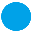 030112ns-a904-139x135.png