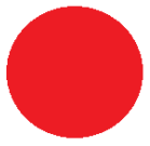 030112nu-52ee-139x135.png