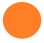 030112nw-d166-145x143.png