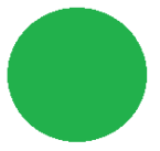 030112nx-b0e6-145x137.png