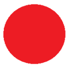 030112ny-0fde-147x141.png