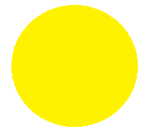 030112o1-da65-151x139.png