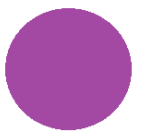 030112o2-445b-149x139.png