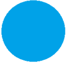 030112o4-63ea-135x129.png