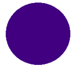 030112o5-72af-147x137.png