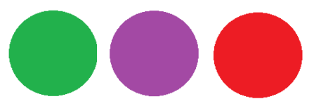030112ob-3678-447x151.png