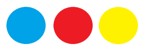 030112od-4de7-459x161.png