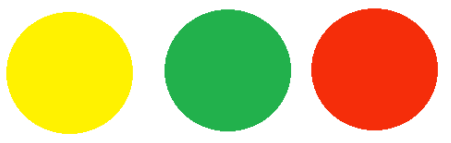 030112of-6e82-451x143.png
