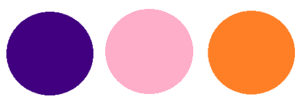 030112oi-df6e-445x153.png